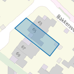 Perceel SWK05-L-2408