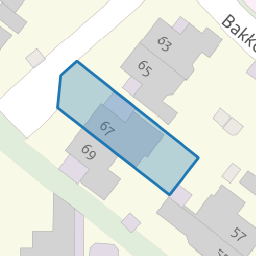 Perceel SWK05-L-2409