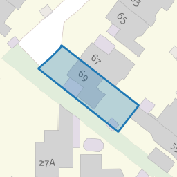 Perceel SWK05-L-2410