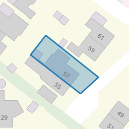 Perceel SWK05-L-2412