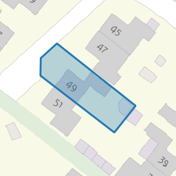 Perceel SWK05-L-2417