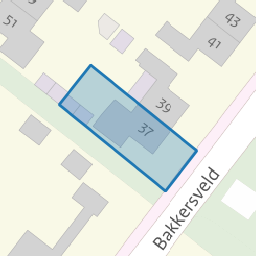 Perceel SWK05-L-2420