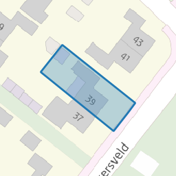 Perceel SWK05-L-2421