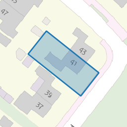 Perceel SWK05-L-2422