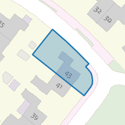 Perceel SWK05-L-2423