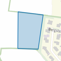 Perceel SWK05-L-2428