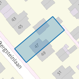 Perceel SWK05-L-2432