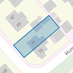 Perceel SWK05-L-2434