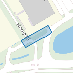 Perceel SWK05-L-2436