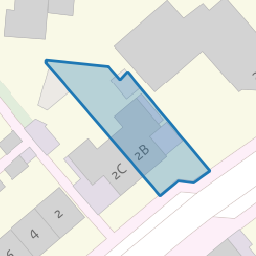 Perceel SWK05-L-2440