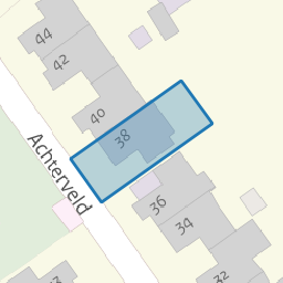 Perceel SWK05-L-2452