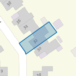 Perceel SWK05-L-2455