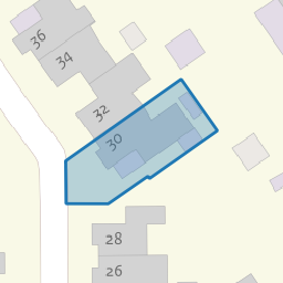 Perceel SWK05-L-2456