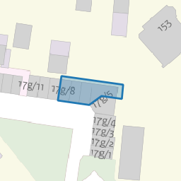 Perceel SWK05-L-2471