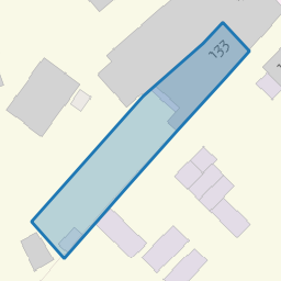 Perceel SWK05-L-2477