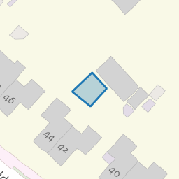 Perceel SWK05-L-2478