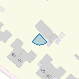 Perceel SWK05-L-2479