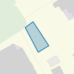 Perceel SWK05-L-2485