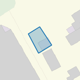 Perceel SWK05-L-2486