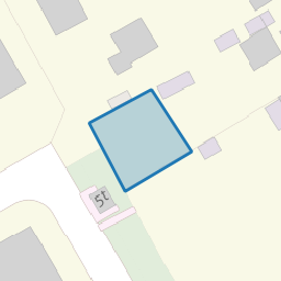 Perceel SWK05-L-2488