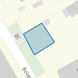 Perceel SWK05-L-2489