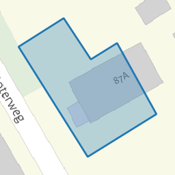 Perceel SWK05-L-2490