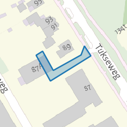 Perceel SWK05-L-2491