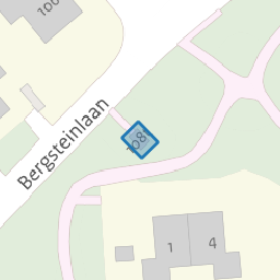 Perceel SWK05-L-2493