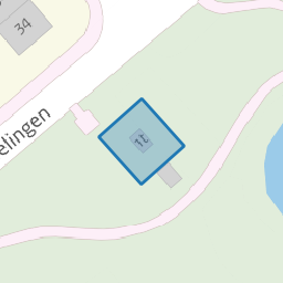 Perceel SWK05-L-2494