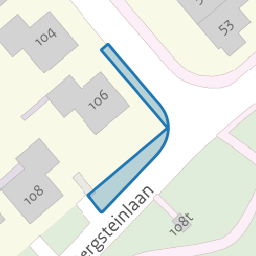 Perceel SWK05-L-2498