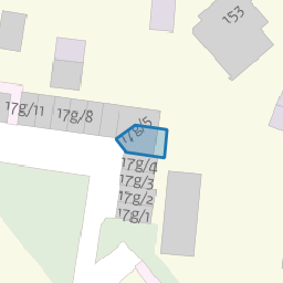 Perceel SWK05-L-2503