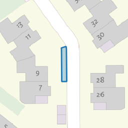 Perceel SWK05-L-2504