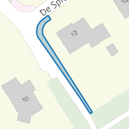 Perceel SWK05-L-2507