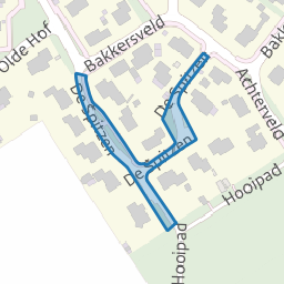 Perceel SWK05-L-2508