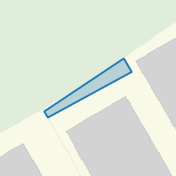 Perceel SWK05-L-2521