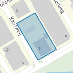 Perceel SWK05-L-2528