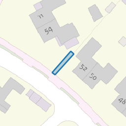 Perceel SWK05-L-2534