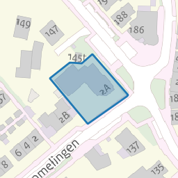 Perceel SWK05-L-2537