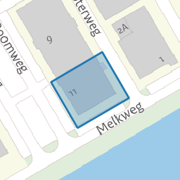 Perceel SWK05-L-2544