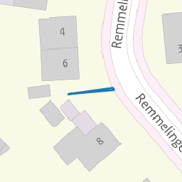 Perceel SWK05-L-2551