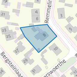 Perceel SWK05-L-2552