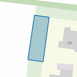 Perceel SWK05-L-2560