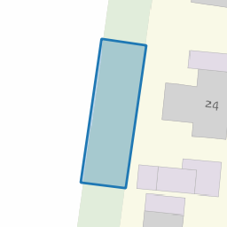 Perceel SWK05-L-2561