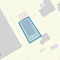 Perceel SWK05-L-2566