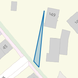 Perceel SWK05-L-2572