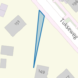 Perceel SWK05-L-2574