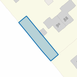 Perceel SWK05-L-2576