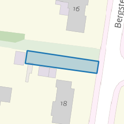 Perceel SWK05-L-2578