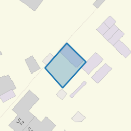 Perceel SWK05-L-2587