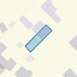 Perceel SWK05-L-2591